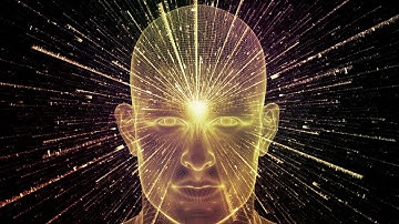 Wake Up Full of Energy & Motivation - Binaural Beats & Isochronic Tones (With Subliminal Messages)