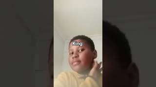 Celebrity Seeing who's face is the oiliest: Profile