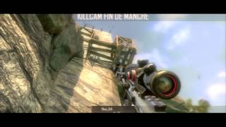 Sofalk : Le mini StarTage ! [B02] #TAMERE