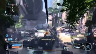 Epic C4 Throw