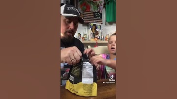 Trader Joes Chocolate Snacky Clusters Trial