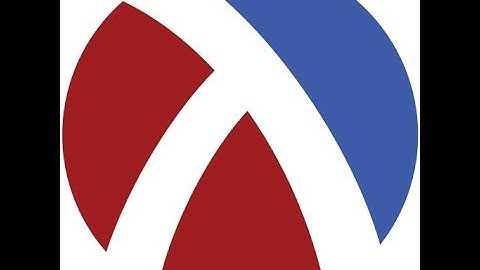 Introducción a la programación en Scheme 2: Listas