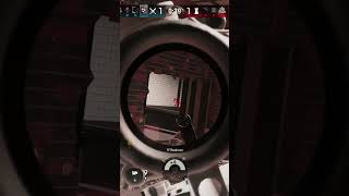 #fyp #reels #like #share #gaming #ps5 #gaming #fps #live #r6siege