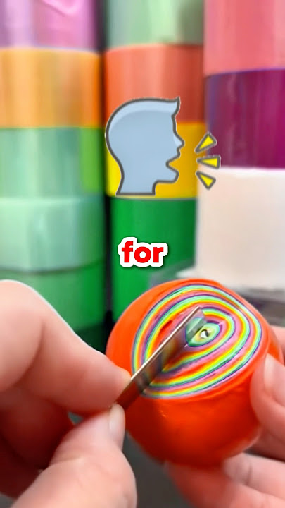 SIRI I’m Sorry 😭🙏 ​⁠@CodeJohan