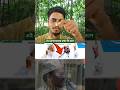 নাউজুবিল্লাহ এই মোনাফেক কি বলে শুনুন সর্বোচ্চ শেয়ার করবেন আশা করি 🙏🙏🙏🙏🙏🙏🙏