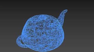 Celebrity 3dsmax_spline in tyflow - animation without render Net Worth