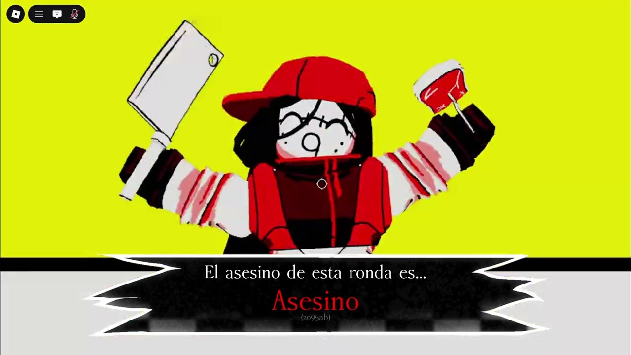 todos(creo) los lms de forsaken, con amigos