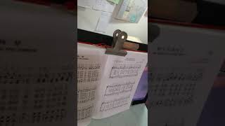 377願主旨意成全