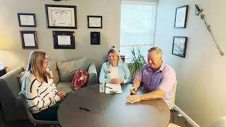 Urban Catalyst Consultants InternFSU:TLH Success Story