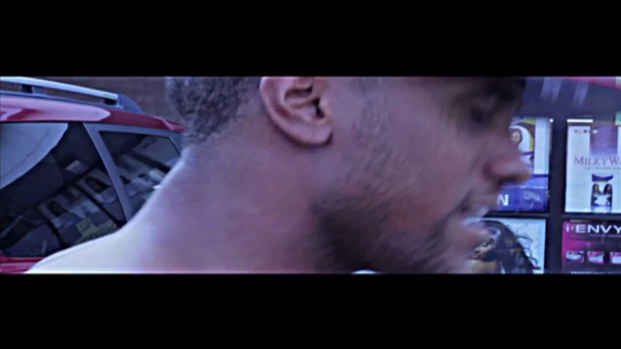 Watch Keyz Feat Rob B. "hood ass n***a" (DIRECTED BY @Hall_of_mirrors) on YouTube Watch Keyz Feat Rob B. "hood ass n***a" (DIRECTED BY @Hall_of_mirrors) on YouTube