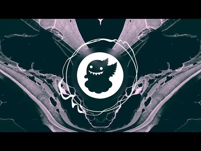 UPSAHL - Tears on the dancefloor