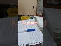 #motivation #studywithme #law#bhulaw