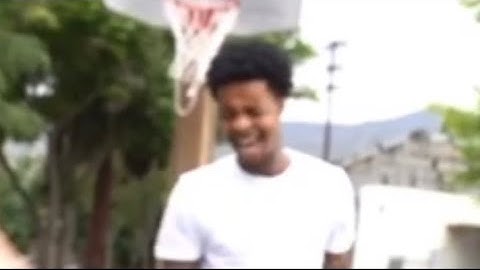 FLIGHT WON A GAME! Reacting to 1v1 of the year against Kenny Chao Rematch 2023