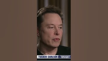 The Profound Impact of AI on the Future Unleashing Human Potential