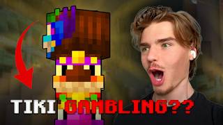This Mod Changes Fishing Forever...