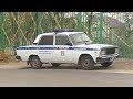 По факту гибели школьника в Волгограде возбуждено уголовное дело по статье «убийство»
