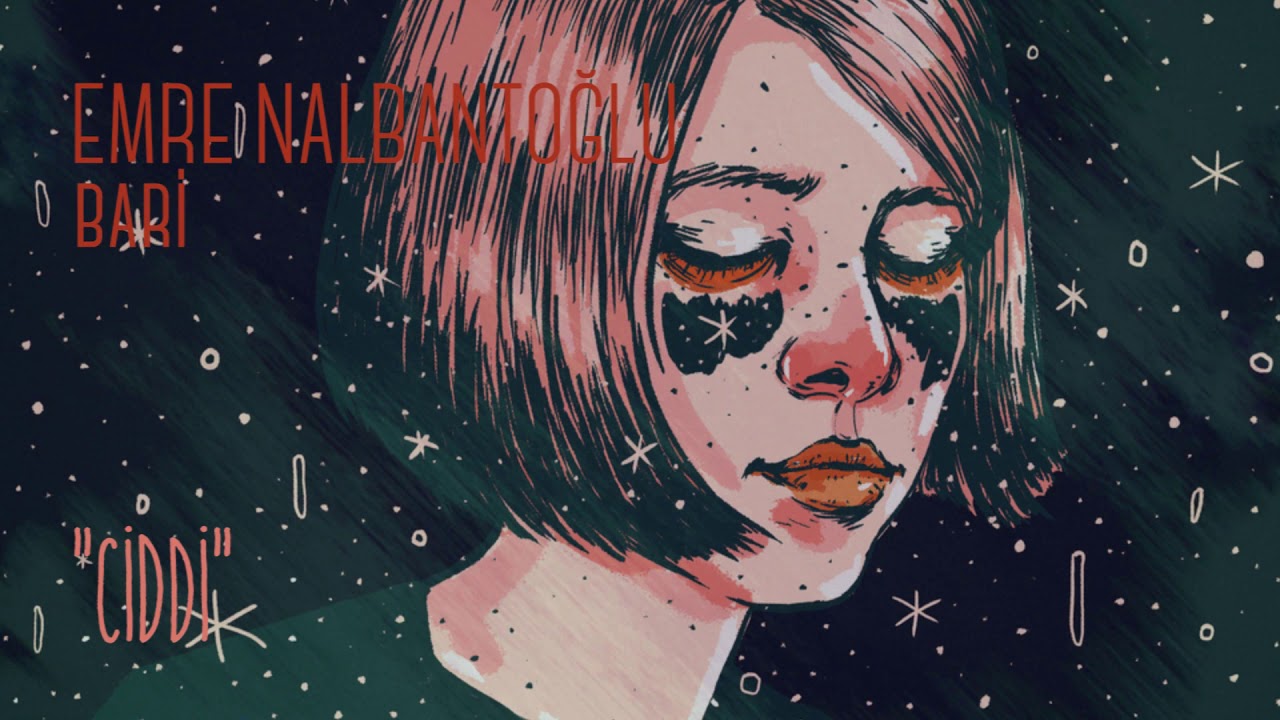 Watch Emre Nalbantoğlu - Bari on YouTube Watch Emre Nalbantoğlu - Bari on YouTube