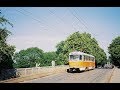 Калининградский трамвай Балтрайон