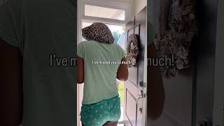 Wanting A Hug From Your Son #autismmom #boymom #parenting #summeronshorts #autismparenting
