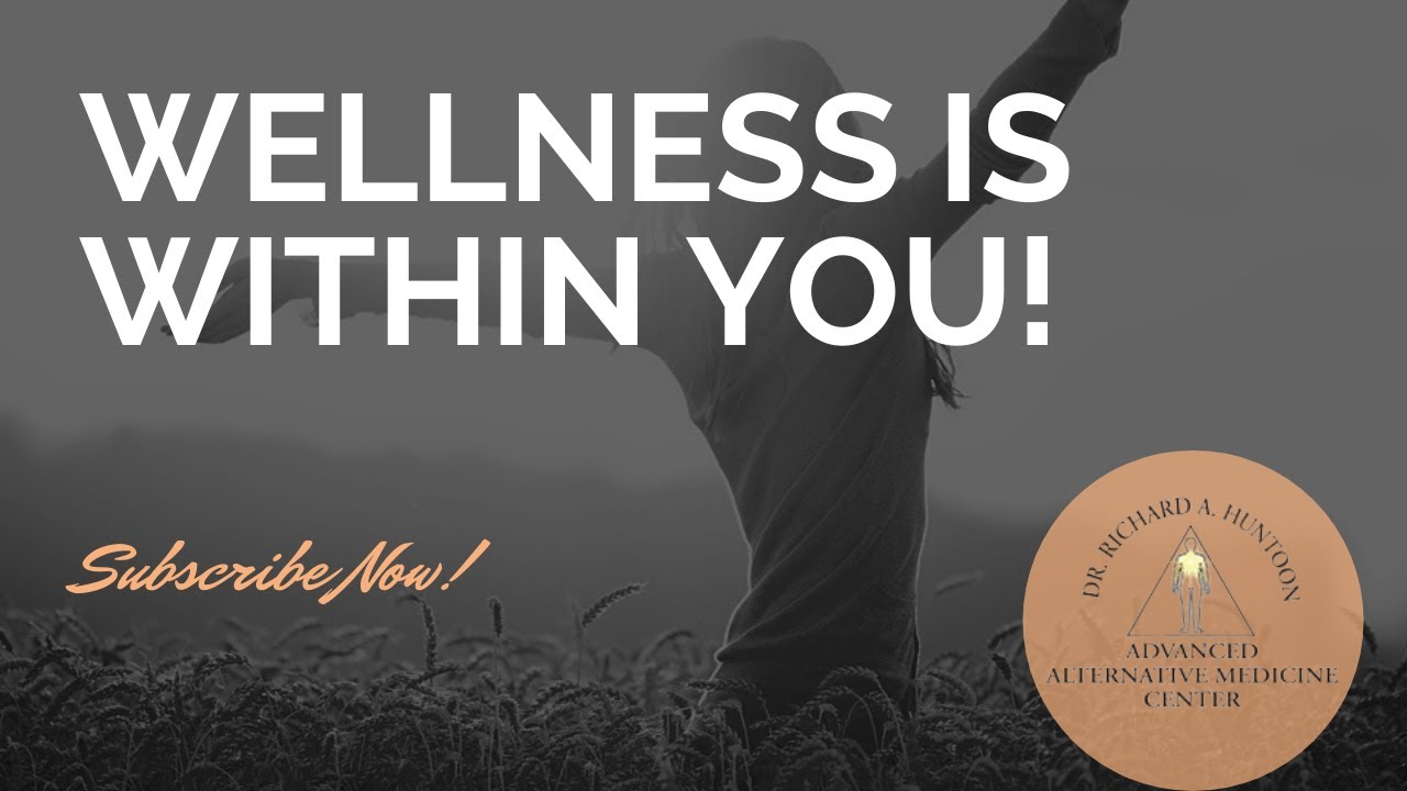 Alternative Health Solutions Pooler GA Chiropractor