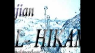 kajian AL HIKAM KH IMRON JAMIL 22 mp3