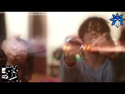 Chief Keef Itami ᴳᵀˢ Understand Me Ripsquad