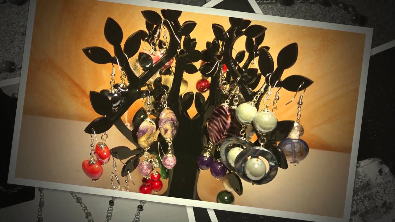 NUOVO SPOT JR & LULU BIJOUX