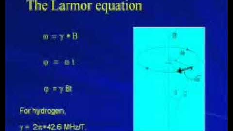 2008-09-24: Standardized MR Imaging of the Brain: A Global Approach to Study Disease