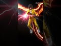 PRESENT ALRIGHT 👿💥 MOTION FF💥🎶।1🤡 PANDA 🤡DESIIGNER II ROCKY GAMER 👀VIRAL