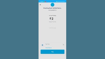 Razorpay payment flutter app | flutter projects | Pawan Meena electroholic Engineer | flutter| IoT