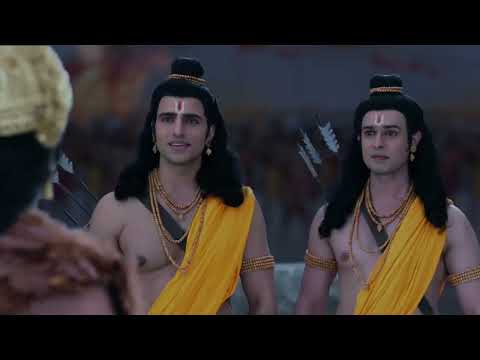 KAKBHUSHUNDI RAMAYAN TEASER 2 | SAGAR WORLD PRODUCTION | SURYA RAJ KAMAL |