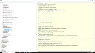 Fire Pro Modding Tutorial 2020 - Tutorial 4