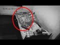 Top 5 Ghost Videos, Ghost Videos Caught on CCTV Camera, Real Life Paranormal Videos