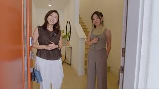 [JY Realty Group] 271 Lynx, Irvine, CA 92618