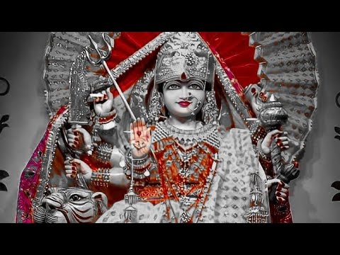 Maaye Bacheya nu De Didaar Tera Keda Mul Lagna  Aman ji Vaishno Devi Bhajan