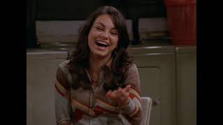 That '70s Show Bloopers (HQ) - Best Quality!