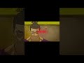 Hotstepper
