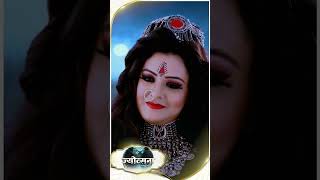 #Jyotsna #sunneo #hindiserial #sunneoshorts #shorts #ytshorts #trending #tvseries