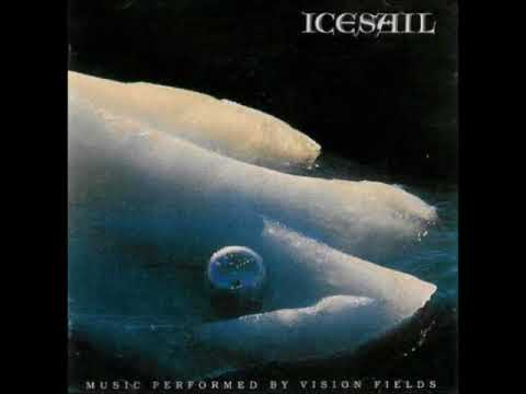 Vision Fields — Vision Fields - Northern Lights