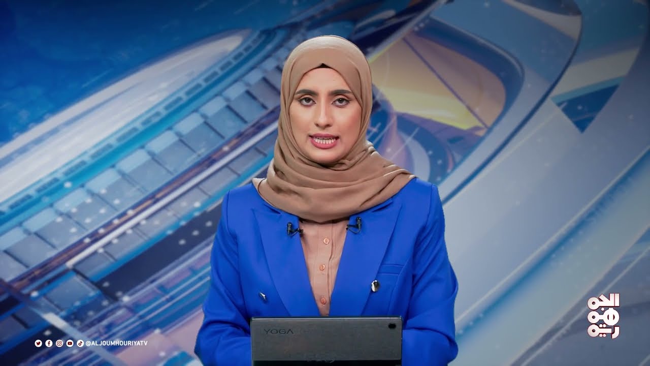 بحرية المقاومة الوطنية تضبط شحنة أسلحة في البحر الأحمر
