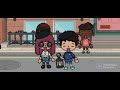 تتر مسلسل في بيتنا روبوت ٢ يوسف و ساره علاء و لوبنه هدير و هادي نبويه و دكتوره عبله زياد و جيجي 