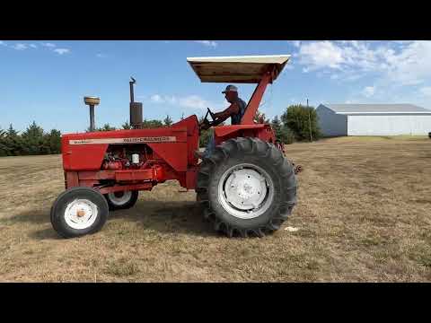 BigIron Online Auction