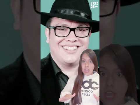 #FrancoEscamilla hace comentarios machistas y misóginos en rutina de "COMEDIA" y LO FUNAN