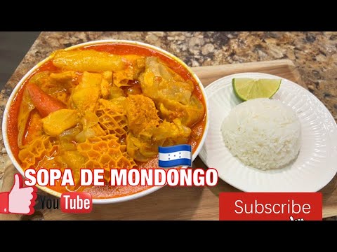 Vídeo: Sopa De Peix De Truita: Un Senzill Plat Gurmet