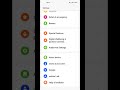 😱🙂Apne Phone Me Devloper Option On Kaise Karen. How To On Devloper Option In Your phone.#devloper