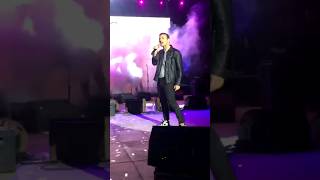 Mustafa Sandal - Reset