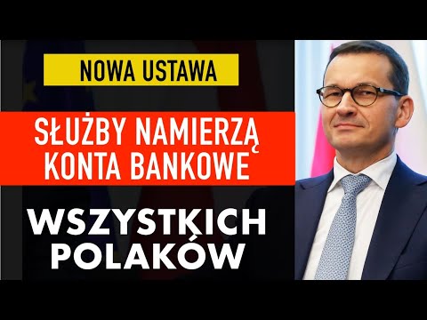 Wideo: Co to jest system informacji finansowej?