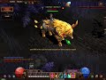 Nexus MU Online   Powered by IGCN   Nick  OlisaSlyer Nivel  400 Nivel Master  1350 Resets  10 2026 0