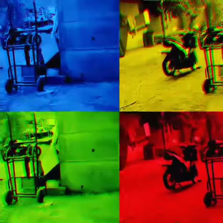 WA Story )Modifikasi beat Babylook simple