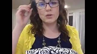 She Traveled modest clothing review screenshot 5